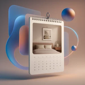 Custom Wall Calendars